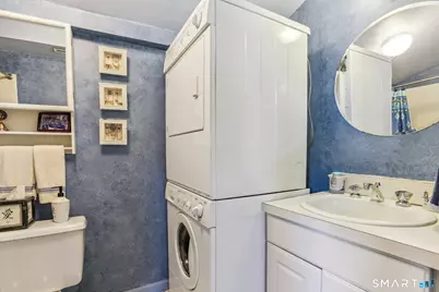 42 Academy Street #6, New Haven, CT 06511 - Photo 27