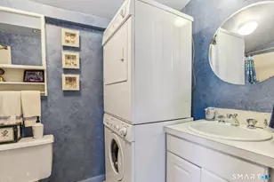 42 Academy St, New Haven, CT 06511 - Photo 27