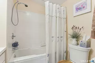 42 Academy St, New Haven, CT 06511 - Photo 27