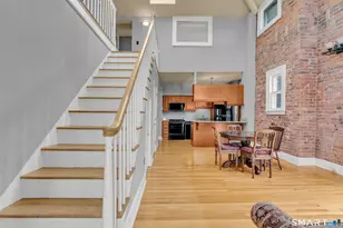 42 Academy St, New Haven, CT 06511 - Photo 7