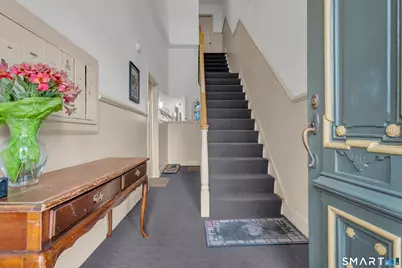 42 Academy Street #6, New Haven, CT 06511 - Photo 3