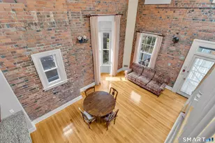 42 Academy St, New Haven, CT 06511 - Photo 11