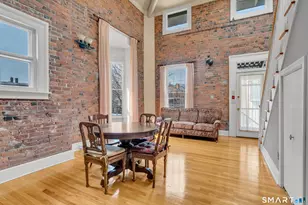 42 Academy St, New Haven, CT 06511 - Photo 5
