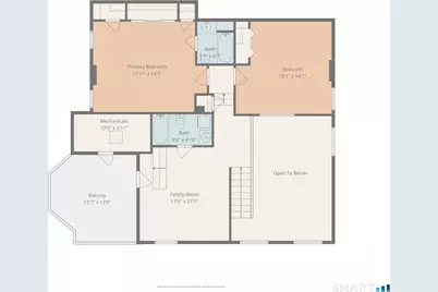 42 Academy Street #6, New Haven, CT 06511 - Photo 37