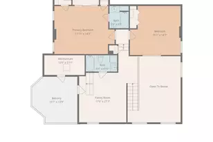 42 Academy St, New Haven, CT 06511 - Photo 37