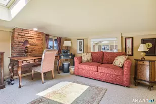 42 Academy St, New Haven, CT 06511 - Photo 25