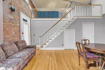 42 Academy Street #6, New Haven, CT 06511 - Photo 13