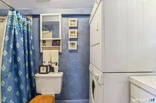 42 Academy St, New Haven, CT 06511 - Photo 29