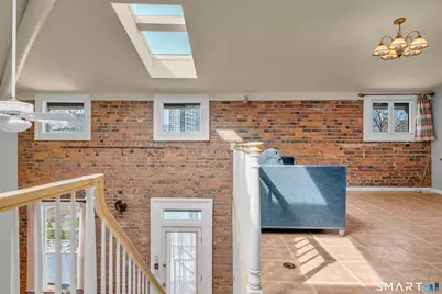 42 Academy Street #6, New Haven, CT 06511 - Photo 15