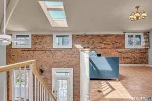 42 Academy St, New Haven, CT 06511 - Photo 15