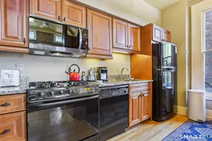 42 Academy St, New Haven, CT 06511 - Photo 3
