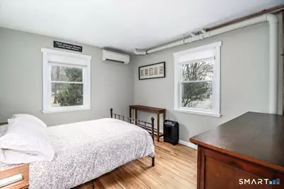 2 Clara Lane, New Milford, CT 06776 - Photo 13