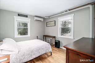 2 Clara Ln, New Milford, CT 06776 - Photo 13