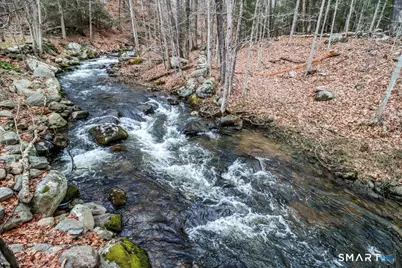 2 Clara Lane, New Milford, CT 06776 - Photo 31