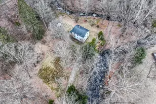 2 Clara Ln, New Milford, CT 06776 - Photo 29