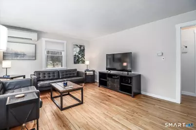 2 Clara Lane, New Milford, CT 06776 - Photo 9