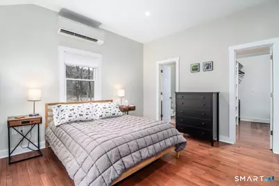 2 Clara Lane, New Milford, CT 06776 - Photo 23