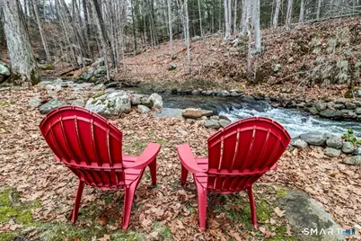 2 Clara Lane, New Milford, CT 06776 - Photo 5