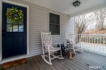 2 Clara Lane, New Milford, CT 06776 - Photo 3