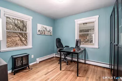 2 Clara Lane, New Milford, CT 06776 - Photo 15