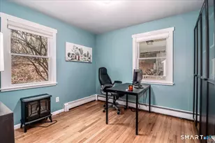 2 Clara Ln, New Milford, CT 06776 - Photo 15