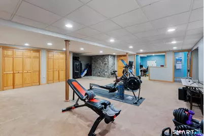 38 Northfield Lane, Berlin, CT 06037 - Photo 33