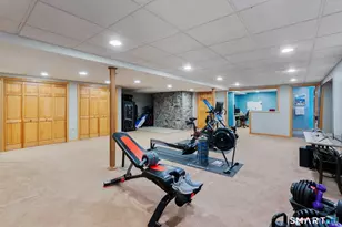 38 Northfield Ln, Berlin, CT 06037 - Photo 33