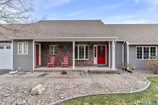 38 Northfield Ln, Berlin, CT 06037 - Photo 5