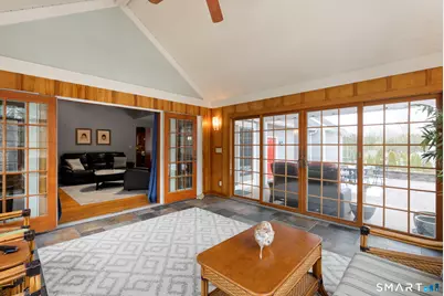 38 Northfield Lane, Berlin, CT 06037 - Photo 21