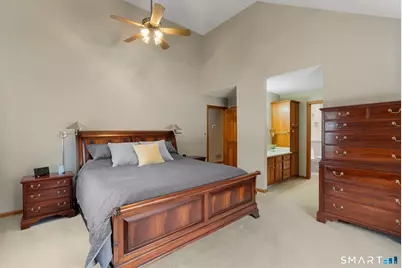 38 Northfield Lane, Berlin, CT 06037 - Photo 23