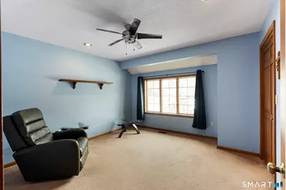 38 Northfield Lane, Berlin, CT 06037 - Photo 31