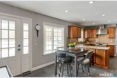 38 Northfield Lane, Berlin, CT 06037 - Photo 7