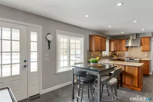 38 Northfield Ln, Berlin, CT 06037 - Photo 7