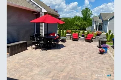 38 Northfield Lane, Berlin, CT 06037 - Photo 39