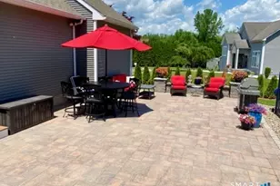 38 Northfield Ln, Berlin, CT 06037 - Photo 39