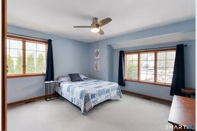 38 Northfield Lane, Berlin, CT 06037 - Photo 29