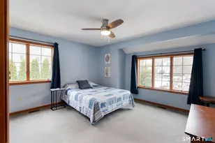 38 Northfield Ln, Berlin, CT 06037 - Photo 29