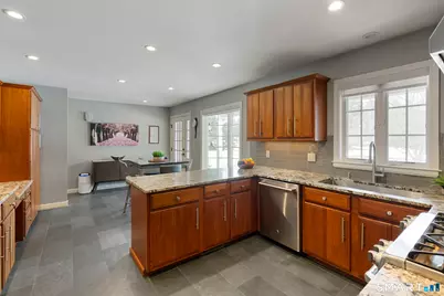 38 Northfield Lane, Berlin, CT 06037 - Photo 11