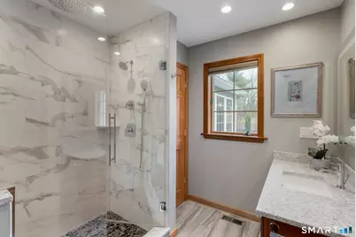 38 Northfield Lane, Berlin, CT 06037 - Photo 27