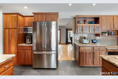 38 Northfield Lane, Berlin, CT 06037 - Photo 13