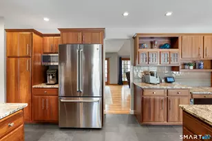 38 Northfield Ln, Berlin, CT 06037 - Photo 13