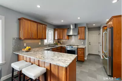 38 Northfield Lane, Berlin, CT 06037 - Photo 9