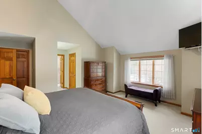 38 Northfield Lane, Berlin, CT 06037 - Photo 25