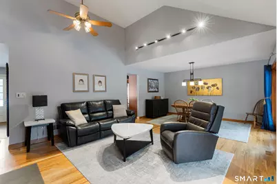 38 Northfield Lane, Berlin, CT 06037 - Photo 17