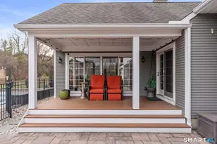 38 Northfield Ln, Berlin, CT 06037 - Photo 37