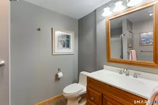 38 Northfield Ln, Berlin, CT 06037 - Photo 35