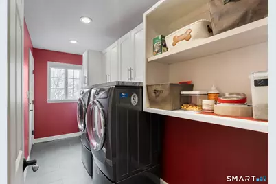 38 Northfield Lane, Berlin, CT 06037 - Photo 15