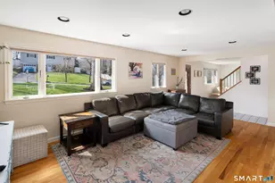 57 Jay Rd, Stamford, CT 06905 - Photo 9