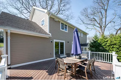 57 Jay Road, Stamford, CT 06905 - Photo 3