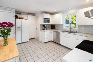 57 Jay Rd, Stamford, CT 06905 - Photo 11